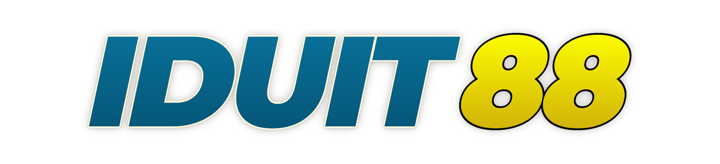 iduit88